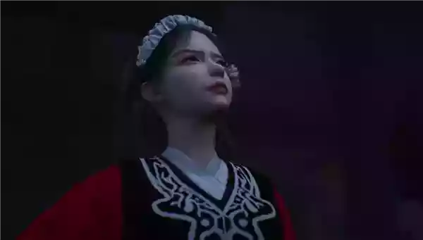 灵感来自鲁迅散文 双人联机民俗恐怖游戏《女吊》官宣4月5日发售