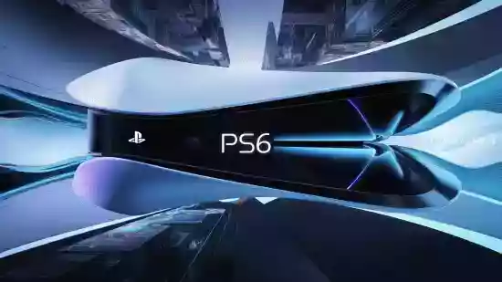 PS6恐推迟至2029年!Switch 2也难逃涨价潮吗