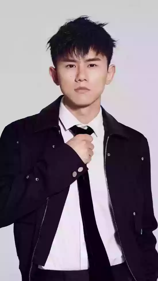 张杰竟也是《黑神话》玩家:齐天难度战胜大圣残躯