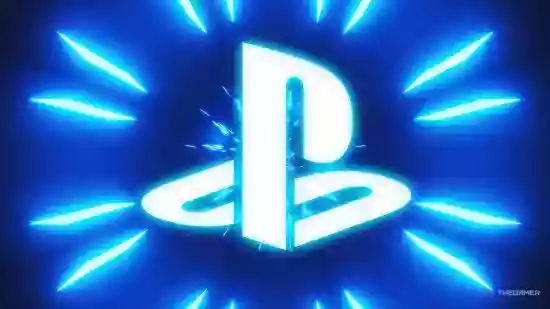 PS6恐推迟至2029年!Switch 2也难逃涨价潮吗