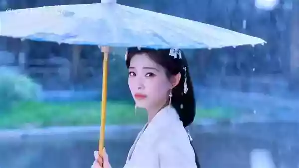 UE5《代号三国》新Demo上线!浩浩妈、郑梓妍出演