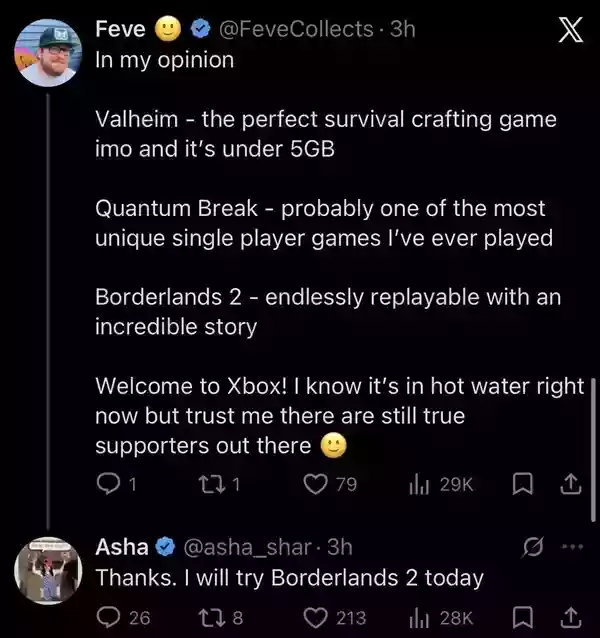 印度老乡是否玩游戏并不重要