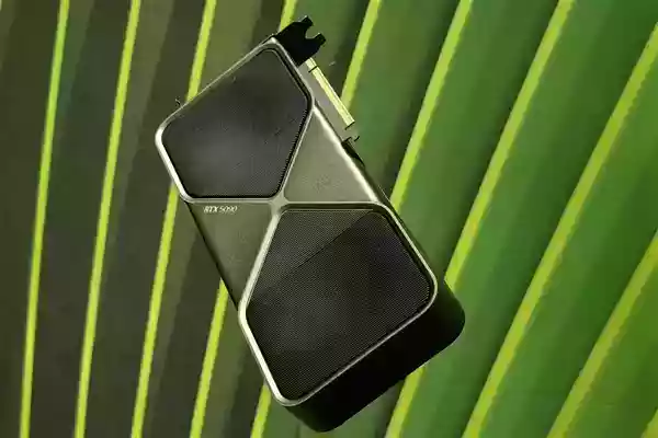 去年21 款热门PC大作仅5款支持光追