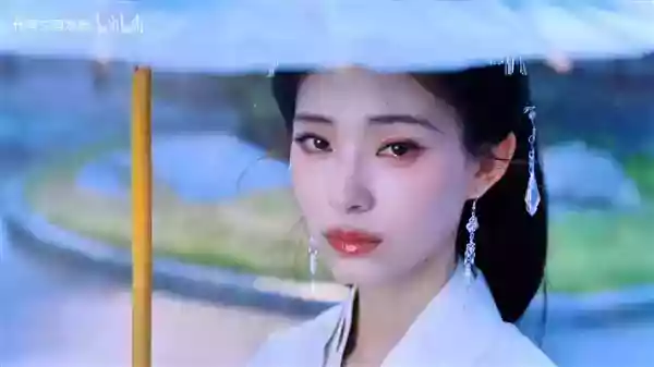 UE5《代号三国》新Demo上线!浩浩妈、郑梓妍出演