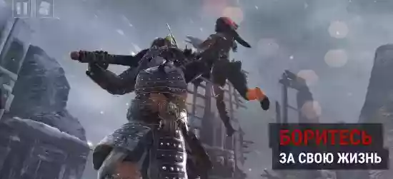 《古墓丽影9》手游新截图曝光！手机画质也很能打