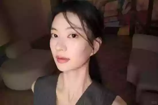 《黑钟馗》贺岁小厨娘脸模美照大赏！颜值爆击真绝美