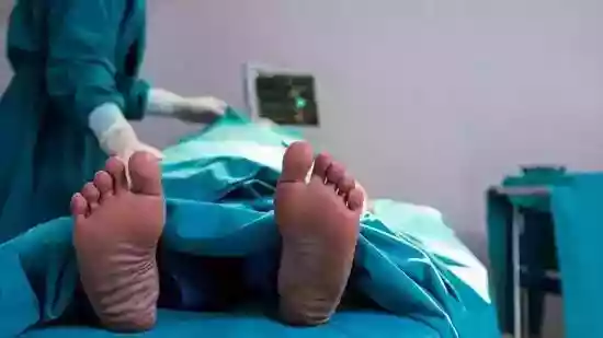 Kotaku直言Xbox已死！一群根本不懂游戏的科技高管