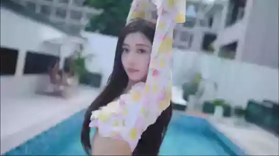 国产真人互动影游《女神的贴身男仆》上线Steam：好评率99% 国区售价36元