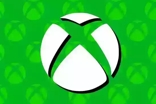 Kotaku直言Xbox已死！一群根本不懂游戏的科技高管