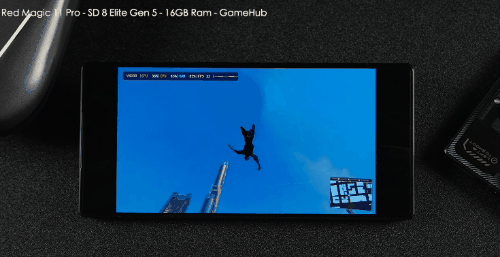 体验秒杀手游！多款PC游戏大作在安卓上流畅运行 玩家实测：用模拟器爽飞了