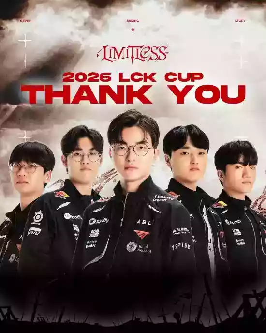 Faker不来黄牛哭了 T1被让二追三 LCK杯票价雪崩