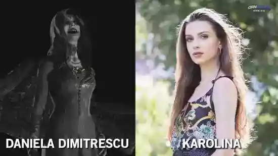 美得出水、帅得掉渣！盘点《生化危机》高颜值脸模