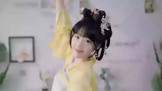 国产真人互动影游《女神的贴身男仆》上线Steam：好评率99% 国区售价36元