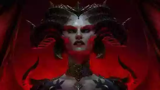 暴雪将加速推出更多《暗黑破坏神》新作！30年才做5部太慢了