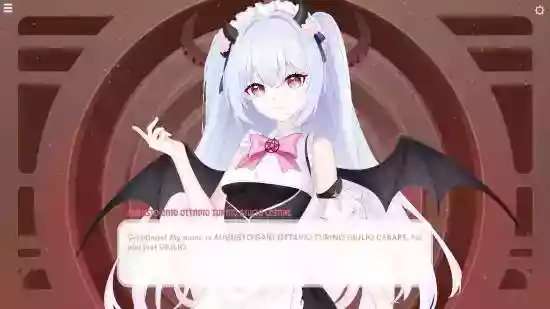 大人的Steam特卖上线！口号太嚣张完全不忍直视！