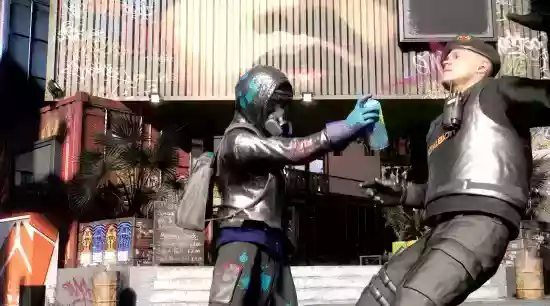 盘点10款“活”的开放世界游戏！你认可吗