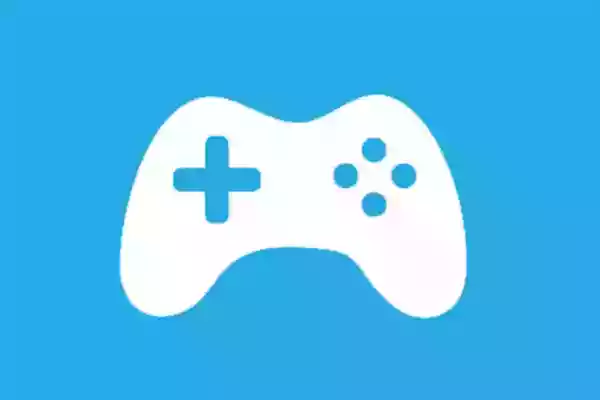 黑神话0.9元地平线0.5元 警惕Steam假入库陷阱