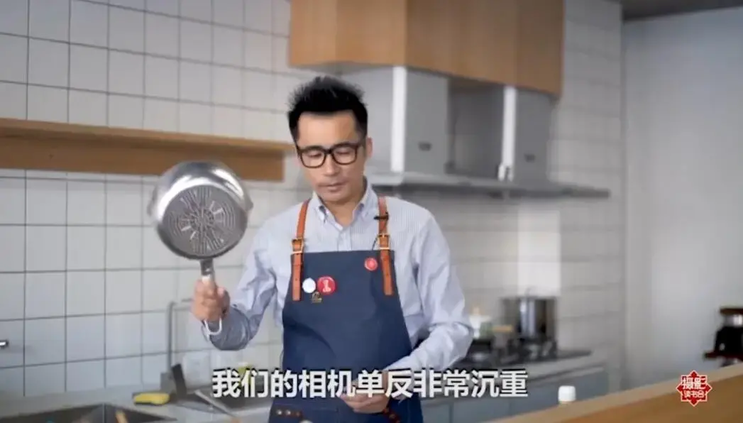 摄影读书会-0基础手机摄影课，用手机就能拍大片（适合新手）