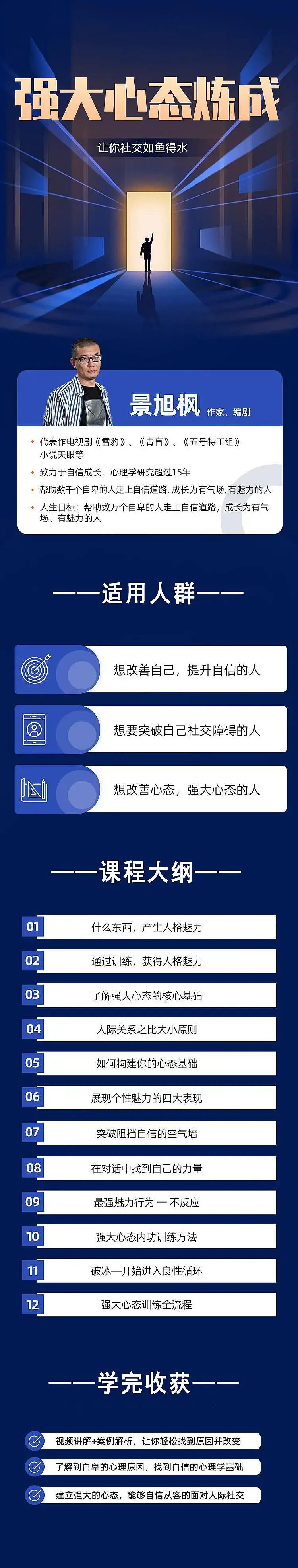 老景-1.0强大心态第二版23节-图片2