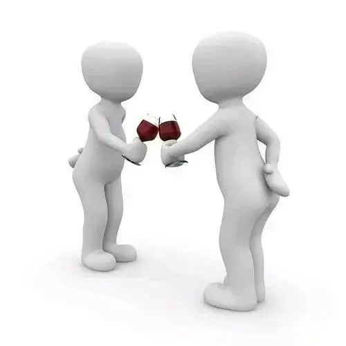 酒桌文化 饭局酒桌攻心计，教你玩转饭局