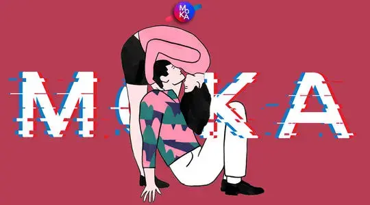 魔卡情感会员课