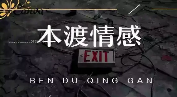 本渡情感《新私教》含恋爱九阴真经、私密课、心法-图片1