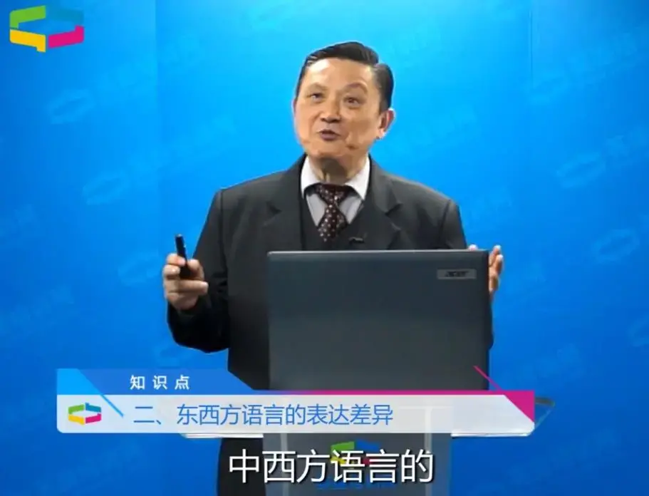 外贸销售中的文化差异与沟通艺术