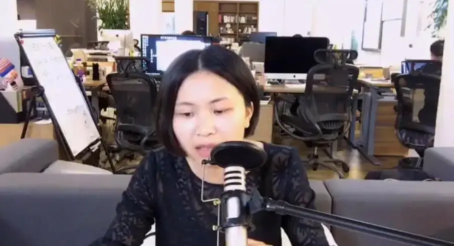 职场说服力 一小时有效提升你的职场价值