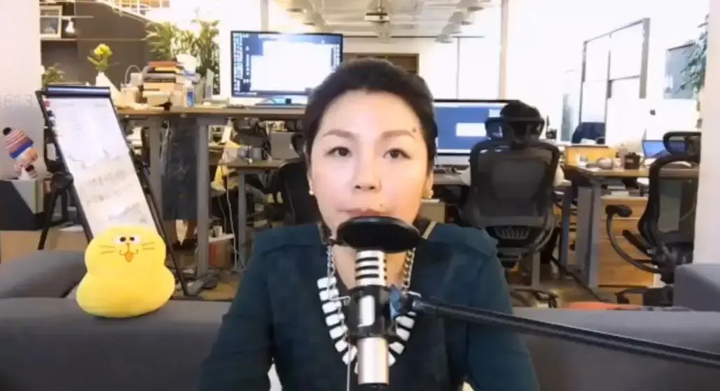 沟通技能 有效提升与陌生人的社交能力