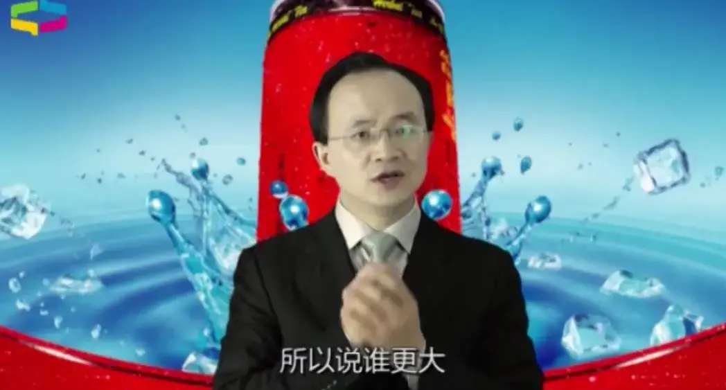 谈判要决 谈判必学经典案例