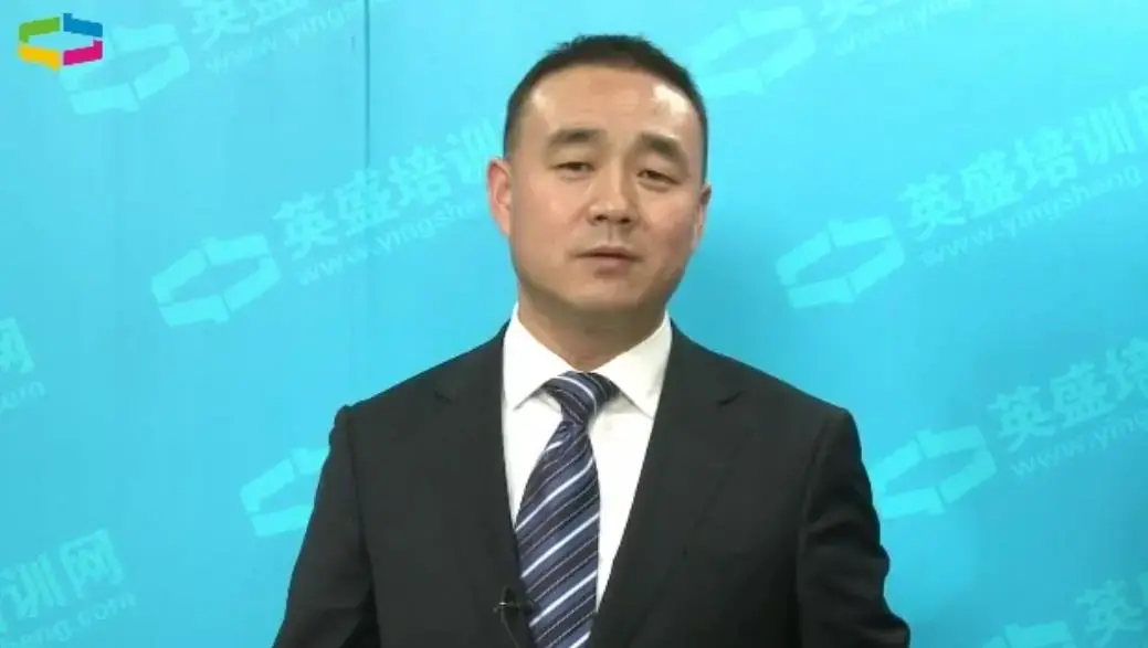 商务谈判 谈判中合理有原则的让步技巧