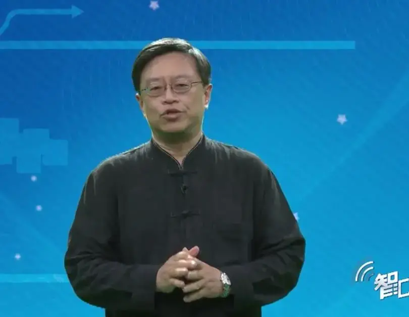 谈判技巧 商务谈判无往不利锦囊妙计