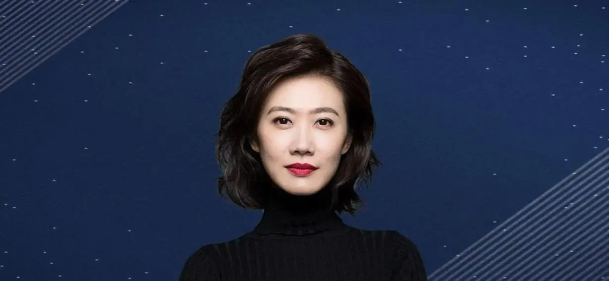 张萌实用情商课：让关系高效变现