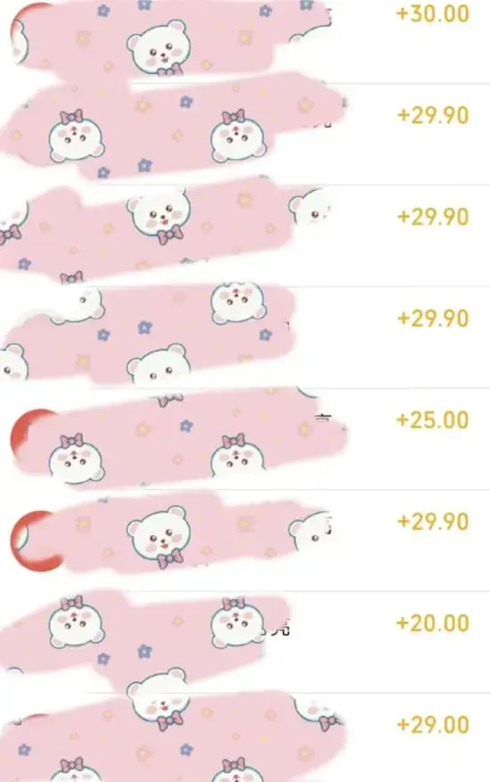 轻松解决电报（telegram）收不到验证码问题，一单收19.9元，单日收益破500【揭秘】-图片2