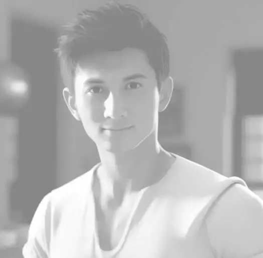 看不见二维码的引流图，缩小是图画，放大是二维码，安全日引流100+-图片2