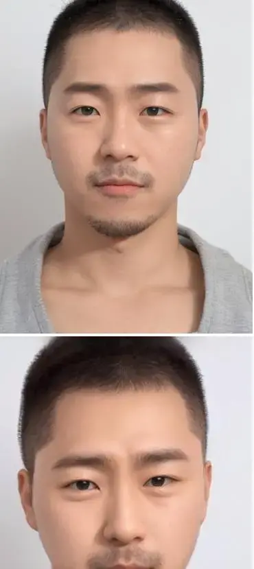 最新版无限产出定制化专属虚拟数字人-兔费无限撸，傻瓜式操作，有手就会系列-图片2