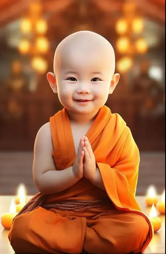 让图片开口说话升级版（完全免费），超详细的保姆级教程，有手就行，轻轻松松日入200+-图片2