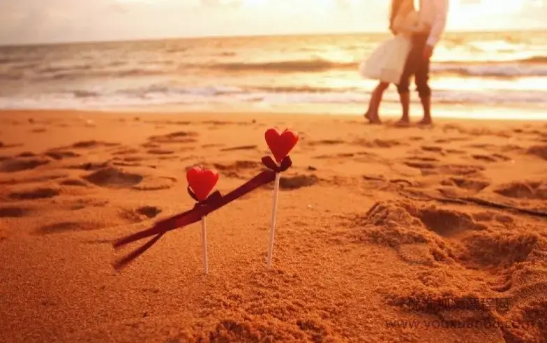 情叔叔入房术，实战战略调情理论 情调掌控