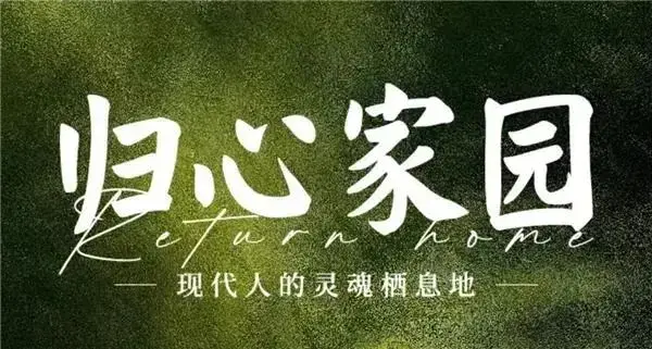 尤尤-心灵成像疗愈师计划心想事成