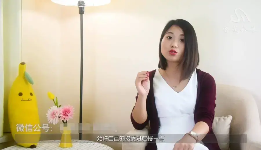 香蕉公社-指尖上的高超男对女口爱创造舌尖上的高潮