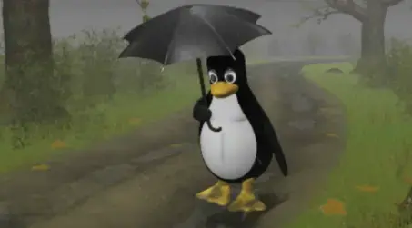 Linux内核分析计算机硬件核心工作机制