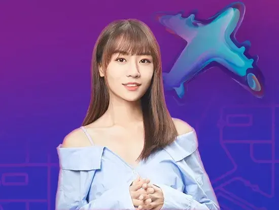 2021贾琨词汇之旅：大学核心必修词