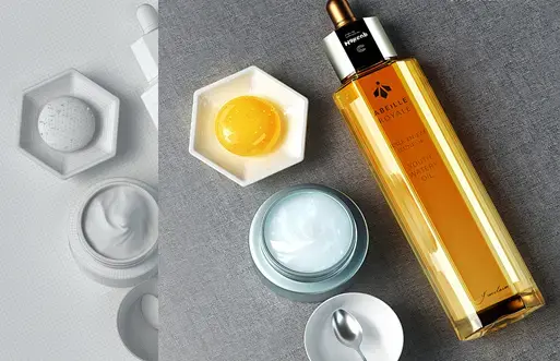 C4D+Octane+PS电商产品必修课合集