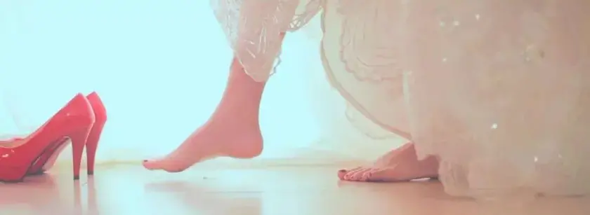 猫全套拍摄课程新郎新娘美姿摆拍