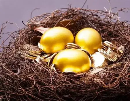 KMC知识经验萃取在线训练营管理