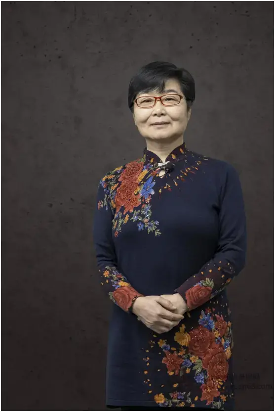 吕丽中医老师《用望诊诊断39种病》