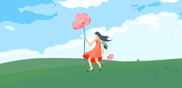 南希本尊：理解人格结构16讲课程-图片1