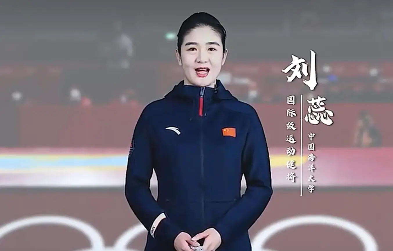 跆拳道教学课程合集