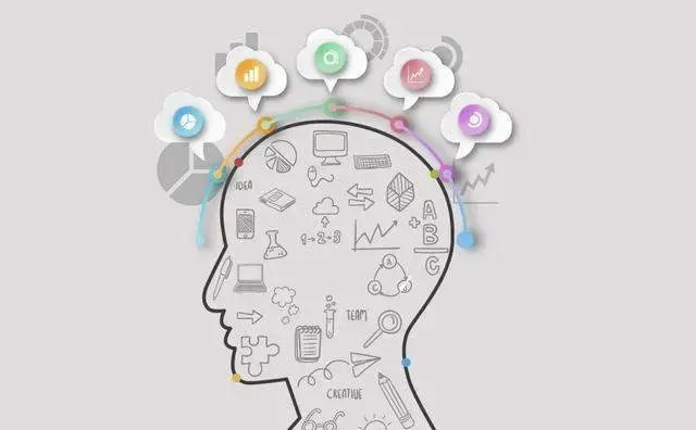 查理芒格·思维模型50讲