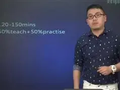 英语入门字母音标零基础快速学习教程